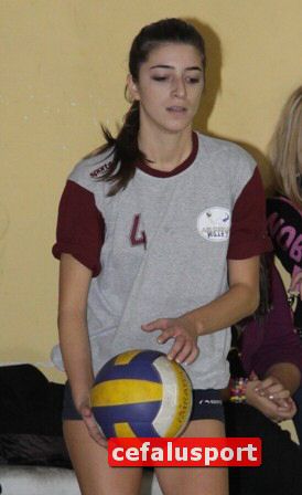 101120_Pomar 098y_tn.jpg